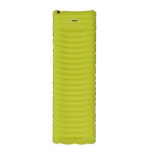 4 Season Insulated Inflatable Sleeping Pad