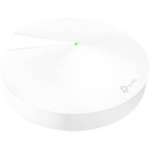 TP-Link Deco M5 AC1300 MU-MIMO Dual-Band Whole Hom