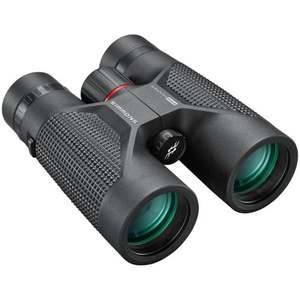 Pro Hunter 8x42 Binocular