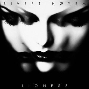 Sivert HÃ¸yem: Lioness [LP] - VINYL