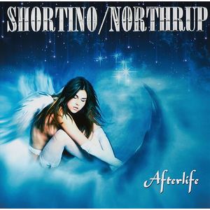 Paul Shortino: Afterlife [LP] - VINYL