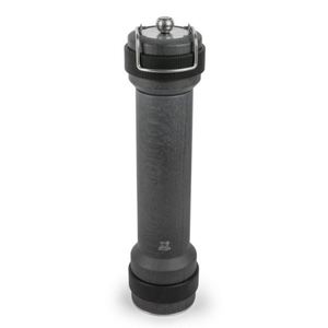 BBQ 30cm Manual Pepper Mill - Graphite