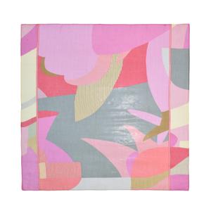 Effie Scarf
