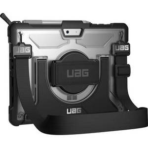 Urban Armor Gear Plasma Case for Microsoft Surface