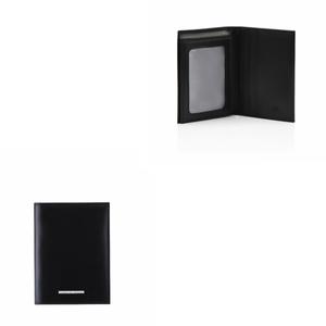 Porsche Design Classic by Bric's Billfold 6 Card Slots