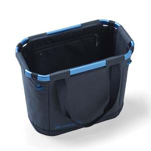 Alpaca Gear Tote 30 Slate Blue