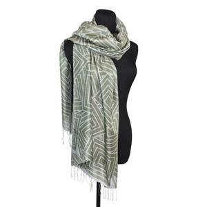 Armani Scarf