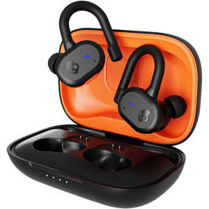 Skullcandy Push Active True Wireless In-Ear Headph