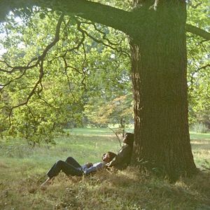 John Lennon: Plastic Ono Band [LP] - VINYL