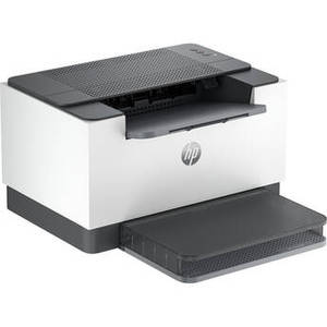HP LaserJet M209d Monochrome Printer