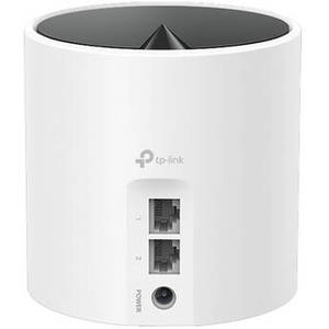 TP-Link Deco X15 AX1500 Wireless Dual-Band Gigabit