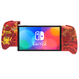 Hori - Split Pad Pro for Nintendo Switch - Charizard