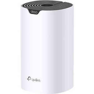 TP-Link Deco S4 AC1900 Wireless Dual-Band Gigabit