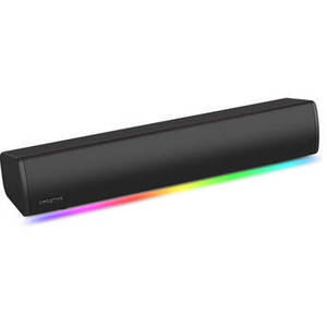 Creative Labs Sound Blaster GS3 Compact Gaming Sou