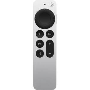 Apple Siri Remote (3rd Generation)