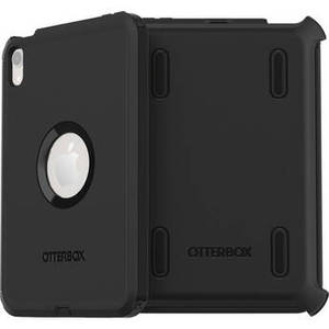 OtterBox Defender Series Pro Case for iPad mini 6t