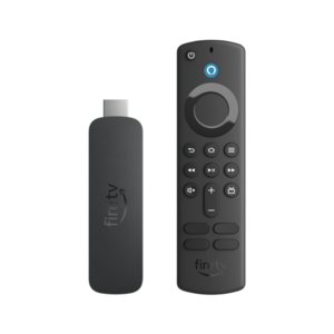 Amazon Fire TV Stick 4K Max (2nd Generation)