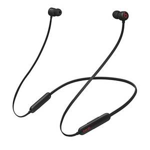 Flex All-Day Wireless Earbuds Black