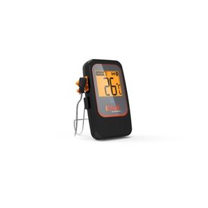 iChef Bluetooth BBQ Thermometer with Extended Range