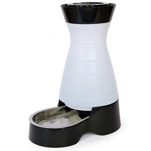 Healthy Pet Water Station - Large