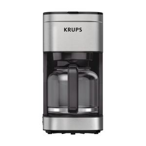 Simply Brew Family 10-Cup Coffee Maker